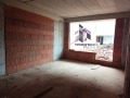 Продава 3-СТАЕН, град Пловдив, Южен • 114600 € • 67668213 — Holmes.bg