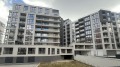 Продава 3-СТАЕН, гр. София, Полигона, снимка 1