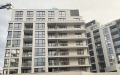 Продава 3-СТАЕН, град София, Полигона • 266700 € • 15748438 — Holmes.bg
