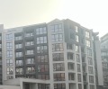 Продава 3-СТАЕН, град София, Полигона • 266700 € • 15748438 — Holmes.bg