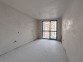 Продава 3-СТАЕН, град София, Полигона • 266700 € • 15748438 — Holmes.bg
