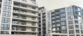 Продава 3-СТАЕН, град София, Полигона • 266700 € • 15748438 — Holmes.bg