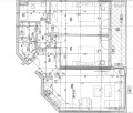 Продава 3-СТАЕН, град София, Полигона • 266700 € • 15748438 — Holmes.bg