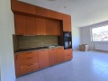 Продава 3-СТАЕН, град София, Драгалевци • 327540 € • 17123655 — Holmes.bg