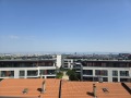 Продава 3-СТАЕН, град София, Драгалевци • 327540 € • 17123655 — Holmes.bg