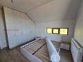 Продава 3-СТАЕН, град София, Драгалевци • 327540 € • 17123655 — Holmes.bg
