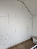 Продава 3-СТАЕН, град София, Драгалевци • 327540 € • 17123655 — Holmes.bg