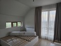 Продава 3-СТАЕН, град София, Драгалевци • 327540 € • 17123655 — Holmes.bg