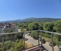 Продава 3-СТАЕН, град София, Драгалевци • 327540 € • 17123655 — Holmes.bg