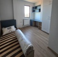 Продава 3-СТАЕН, град София, Драгалевци • 327540 € • 17123655 — Holmes.bg