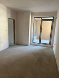Продава 3-СТАЕН, град Плевен, Широк център • 139400 € / 272642.70 лв. • 71103491 12