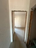Продава 3-СТАЕН, град Плевен, Широк център • 139400 € / 272642.70 лв. • 71103491 10