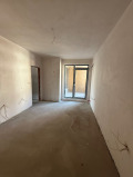 Продава 3-СТАЕН, град Плевен, Широк център • 139400 € / 272642.70 лв. • 71103491 11