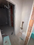 Продава 3-СТАЕН, град Плевен, Широк център • 139400 € / 272642.70 лв. • 71103491 15