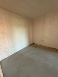 Продава 3-СТАЕН, град Плевен, Широк център • 139400 € / 272642.70 лв. • 71103491 8