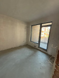 Продава 3-СТАЕН, град Плевен, Широк център • 139400 € / 272642.70 лв. • 71103491 9
