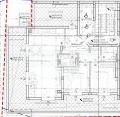 Продава 3-СТАЕН, град Варна, Изгрев • 176000 € • 59774334 — Holmes.bg
