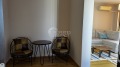 Продава 3-СТАЕН, област Бургас, гр. Несебър • 135000 € • 47202099 — Holmes.bg