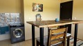 Продава 3-СТАЕН, област Бургас, гр. Несебър • 135000 € • 47202099 — Holmes.bg