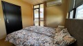 Продава 3-СТАЕН, област Бургас, гр. Несебър • 135000 € • 47202099 — Holmes.bg