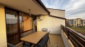 Продава 3-СТАЕН, област Бургас, гр. Несебър • 135000 € • 47202099 — Holmes.bg