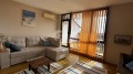 Продава 3-СТАЕН, област Бургас, гр. Несебър • 135000 € • 47202099 — Holmes.bg