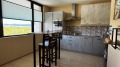 Продава 3-СТАЕН, област Бургас, гр. Несебър • 135000 € • 47202099 — Holmes.bg