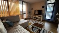 Продава 3-СТАЕН, област Бургас, гр. Несебър • 135000 € • 47202099 — Holmes.bg
