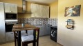Продава 3-СТАЕН, област Бургас, гр. Несебър • 135000 € • 47202099 — Holmes.bg
