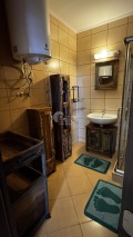 Продава 3-СТАЕН, област Бургас, гр. Несебър • 135000 € • 47202099 — Holmes.bg