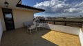 Продава 3-СТАЕН, област Бургас, гр. Несебър • 135000 € • 47202099 — Holmes.bg