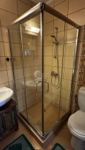 Продава 3-СТАЕН, област Бургас, гр. Несебър • 135000 € • 47202099 — Holmes.bg