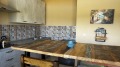 Продава 3-СТАЕН, област Бургас, гр. Несебър • 135000 € • 47202099 — Holmes.bg