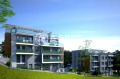 Продава  3-стаен град София , Бояна , 123 кв.м | 52057202 - изображение [2]