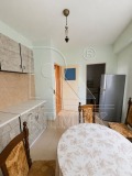 Продава 3-СТАЕН, град Кърджали, Възрожденци • 82500 € / 161355.98 лв. • 67929963 3