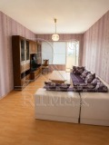 Продава 3-СТАЕН, град Кърджали, Възрожденци • 82500 € / 161355.98 лв. • 67929963 1