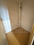 Продава 3-СТАЕН, град Кърджали, Възрожденци • 82500 € / 161355.98 лв. • 67929963 9