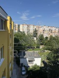 Продава 3-СТАЕН, град Кърджали, Възрожденци • 82500 € / 161355.98 лв. • 67929963 12