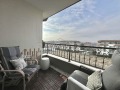 Продава 4-СТАЕН, град Бургас, Сарафово • 279000 € • 10426558 — Holmes.bg