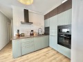 Продава 4-СТАЕН, град Бургас, Сарафово • 279000 € • 10426558 — Holmes.bg