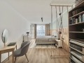 Продава 4-СТАЕН, град Бургас, Сарафово • 279000 € • 10426558 — Holmes.bg