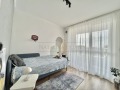 Продава 4-СТАЕН, град Бургас, Сарафово • 279000 € • 10426558 — Holmes.bg