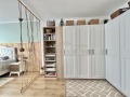 Продава 4-СТАЕН, град Бургас, Сарафово • 279000 € • 10426558 — Holmes.bg