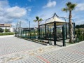 Продава 4-СТАЕН, град Бургас, Сарафово • 279000 € • 10426558 — Holmes.bg