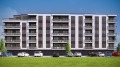 Продава 4-СТАЕН, град Перник, Изток • 145645 € • 36297549 5