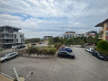 Продава  Многостаен град София , Драгалевци , 135 кв.м | 19806040 - изображение [16]