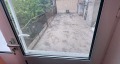 Продава  Етаж от къща град Пловдив , Център , 130 кв.м | 21069962 - изображение [5]