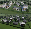 Продава КЪЩА, област София, с. Гурмазово • 228000 € • 41413031 — Holmes.bg