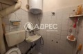 Продава КЪЩА, град Варна, Аспарухово • 350000 € / 684540.50 лв. • 30467843 8