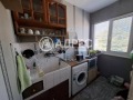 Продава КЪЩА, град Варна, Аспарухово • 350000 € / 684540.50 лв. • 30467843 4